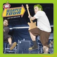 Vans Warped Tour: 2009 Tour Compilation mp3 Compilation by Various Artists