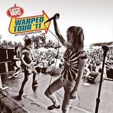 Vans Warped Tour: 2011 Tour Compilation mp3 Compilation by Various Artists