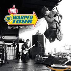 Vans Warped Tour: 2004 Tour Compilation mp3 Compilation by Various Artists