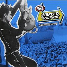 Vans Warped Tour '05: 2005 Tour Compilation mp3 Compilation by Various Artists