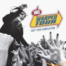 Vans Warped Tour: 2007 Tour Compilation mp3 Compilation by Various Artists