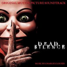 Dead Silence: Complete Motion Picture Score mp3 Soundtrack by Charlie Clouser