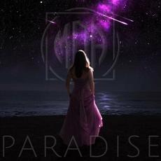 Paradise mp3 Single by My Dear Addiction