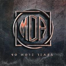 No More Tears mp3 Single by My Dear Addiction