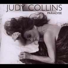 Paradise mp3 Album by Judy Collins