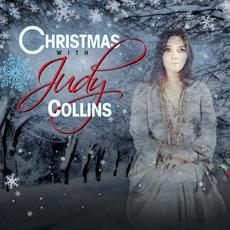 Christmas With Judy Collins mp3 Album by Judy Collins