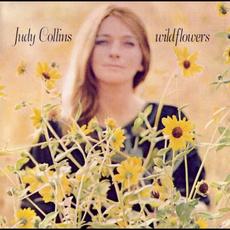 Wildflowers mp3 Album by Judy Collins