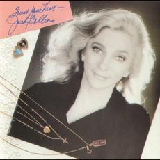 Trust Your Heart mp3 Album by Judy Collins