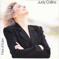 Fires of Eden mp3 Album by Judy Collins