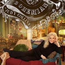 Bohemian mp3 Album by Judy Collins