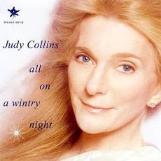 All On A Wintry Night: A Judy Collins Christmas mp3 Album by Judy Collins
