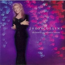 Christmas at the Biltmore Estate mp3 Album by Judy Collins