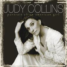 Portrait of an American Girl mp3 Album by Judy Collins