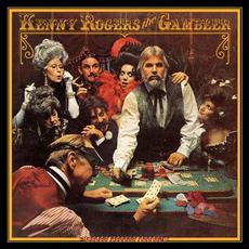 The Gambler (Remastered) mp3 Album by Kenny Rogers