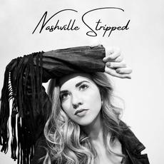 Nashville Stripped (Acoustic) mp3 Album by Caitlin Quisenberry