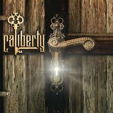 Caliberty mp3 Album by Caliberty