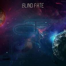 Blind Fate mp3 Album by Blind Fate
