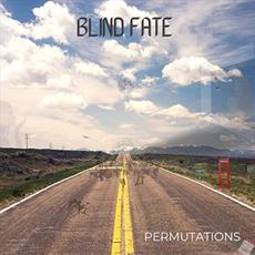 Permutations mp3 Album by Blind Fate