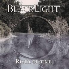 River Of Time mp3 Album by Blacklight