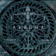 Sept mp3 Album by Akroma