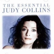 The Essential Judy Collins mp3 Artist Compilation by Judy Collins