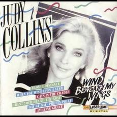 Wind Beneath My Wings mp3 Artist Compilation by Judy Collins
