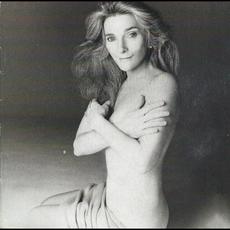 Forever: An Anthology mp3 Artist Compilation by Judy Collins