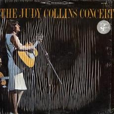 The Judy Collins Concert mp3 Live by Judy Collins