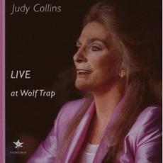 Live at Wolf Trap mp3 Live by Judy Collins