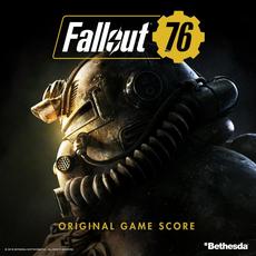Fallout 76 (Original Game Score) mp3 Soundtrack by Inon Zur