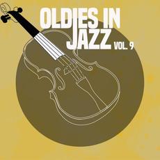 Oldies in Jazz, Vol. 9 mp3 Compilation by Various Artists
