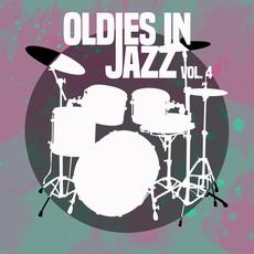 Oldies in Jazz, Vol. 4 mp3 Compilation by Various Artists