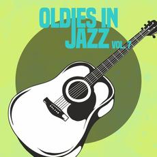 Oldies in Jazz, Vol. 7 mp3 Compilation by Various Artists