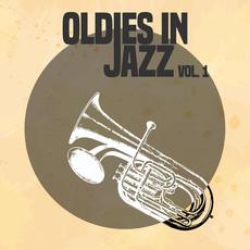 Oldies in Jazz, Vol. 1 mp3 Compilation by Various Artists