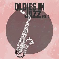 Oldies in Jazz, Vol. 2 mp3 Compilation by Various Artists