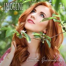 Imogene mp3 Single by Caitlin Quisenberry
