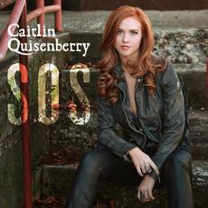 SOS mp3 Single by Caitlin Quisenberry