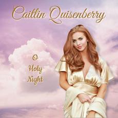 O Holy Night mp3 Single by Caitlin Quisenberry