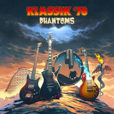 Phantoms mp3 Album by Klassik '78