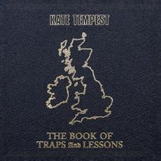 The Book of Traps and Lessons mp3 Album by Kate Tempest
