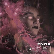 Euphoria mp3 Album by Enox