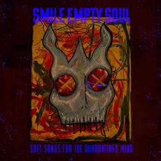 Soft Songs For The Quarantined Mind mp3 Album by Smile Empty Soul
