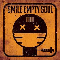 2020 mp3 Album by Smile Empty Soul