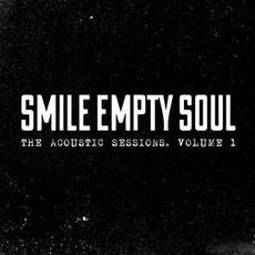 The Acoustic Sessions, Vol. 1 mp3 Album by Smile Empty Soul