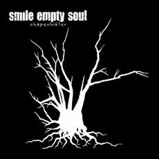 Shapeshifter mp3 Album by Smile Empty Soul
