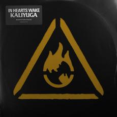 Kaliyuga Booster Pack mp3 Album by In Hearts Wake