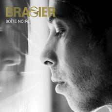 Boîte noire mp3 Album by Brasier