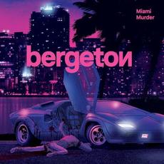 Miami Murder mp3 Album by bergeton