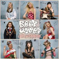 The Yearbook mp3 Album by Baby Queen