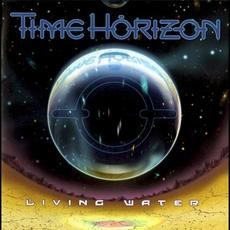 Living Water mp3 Album by Time Horizon